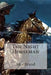 The Night Horseman by Max Brand