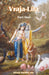 Vraja-Lila Part One by Deena Bandhu Das