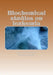 Biochemical studies on leukemia: Leukemia by Mohammed Sami Al-Braich