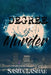 Degree of Murder by K&t Graphic Designs