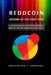 Reddcoin - History of the First Year by Christopher P. Thompson