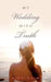 My Wedding With Truth by Nidhi Kaur