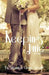Keeping June by Shannen Crane Camp
