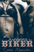 Surviving The Biker by Cassie Alexandra