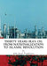 Thirty Years Iran Oil: From Nationalization To Islamic Revolution by Ghobad Fakhimi