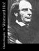 Westward Ho! by Charles Kingsley