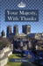 Your Majesty, With Thanks by David Oakes