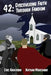 42: Discovering Faith Through Fandom by Eric Anderson