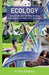 Ecology: Cohesive, Concise, yet Comprehensive Introduction for Students and Professionals by Paul Sanghera
