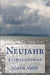 Neujahr: Kriminalroman by Mahle, Martin