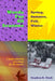 Words for All Seasons: Spring, Summer, Fall, Winter: A small collection of writings for the seasons by Stephen R. Clark