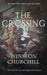The Crossing by Winston Churchill