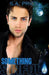 Something Sinful by Stella Price