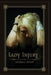 Lady Injury by Melissa C. Water