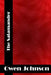 The Salamander: (Owen Johnson Classics Collection) by Owen Johnson