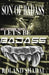 Son of Badass: Let's Be Badass by Shadai, Roland