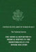The Medical Department: Medical Service in the Mediterranean and Minor Theaters by Charles M. Wiltse