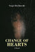 Change of hearts: "Change of hearts" by Sergei Rachkovski