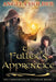 The Fuller's Apprentice by Angela Holder