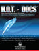 Hot docs by Brian Vieira