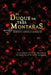 El Duque de Tres Montañas by Roberto Arévalo Márquez