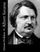 Albert Savarus by Ellen Marriage