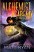 Alchemist Academy Book 1 by Ryan, Matt