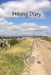 Hiking Diary by Tom Alyea