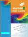 Applications of linear algebra by E. James Usiahon