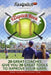 The Fastpitch Book: 20 Great Coaches Give You 20 Great Tools To Improve Your Game by Joni Frei