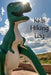 Kids Hiking Log by Tom Alyea