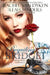Beguiling Bridget by Rachel Van Dyken