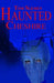 Haunted Cheshire by Tom Slemen