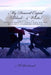 My Dearest Cupid (B&W): The Complete Series. Episodes 1 - 14. by M. T. Pardinek