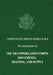 The Transportation Corps: Movements, Training, and Supply by Chester Wardlow