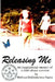 Releasing Me by Janet L. Pack