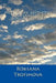 Philosophy: Aesthetics and Language: Russian Edition by Trofimova, Roksana Pavlovna