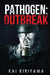 Pathogen: Outbreak by Kai Kiriyama