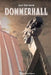 Donnerhall by Ostheim, Jan
