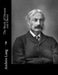 The Book of Dreams and Ghosts by Andrew Lang
