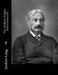The Arabian Nights Entertainments by Andrew Lang