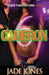 Cameron 6 by Jade Jones