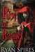 Rise of Raulet by Ryan S. Spires