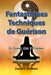 Le Qi Gong des 5 Étoiles: Fantastiques Techniques de Guérison by Daniel Charles Braibant