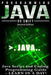 Programming Java: JavaScript, Coding: Programming Guide: Learn in a Day! by Swift, Os