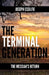 The Terminal Generation: The Messiah's Return by Joseph Essilfie