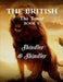The British: The Tower: Book V by Max Shindler