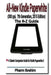 All-New Kindle Paperwhite (300 Ppi, 7th Generation, 2015 Edition): The A-Z Guide by Ibrahim, Pharm