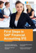 First Steps in SAP Financial Accounting (FI) by Cacciottolli, Ann