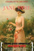 Jane Eyre by Charlotte Brontë